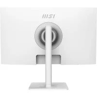 Монитор MSI Modern MD272PW фото 4